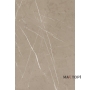 Belge Pietra Marble K024 SU. 1400x600x38mm